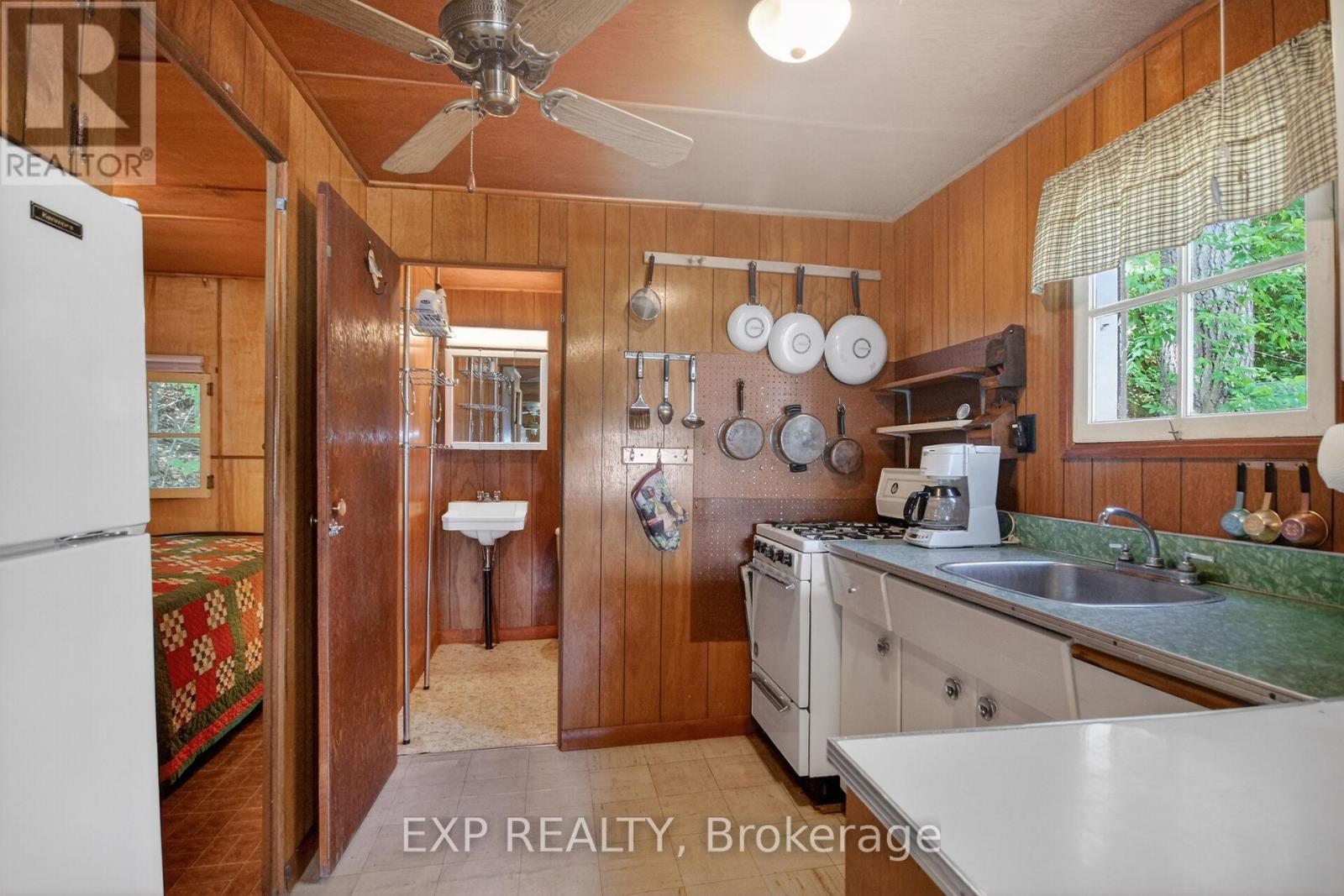 61 Cedar Haven Lane Property Photo 25