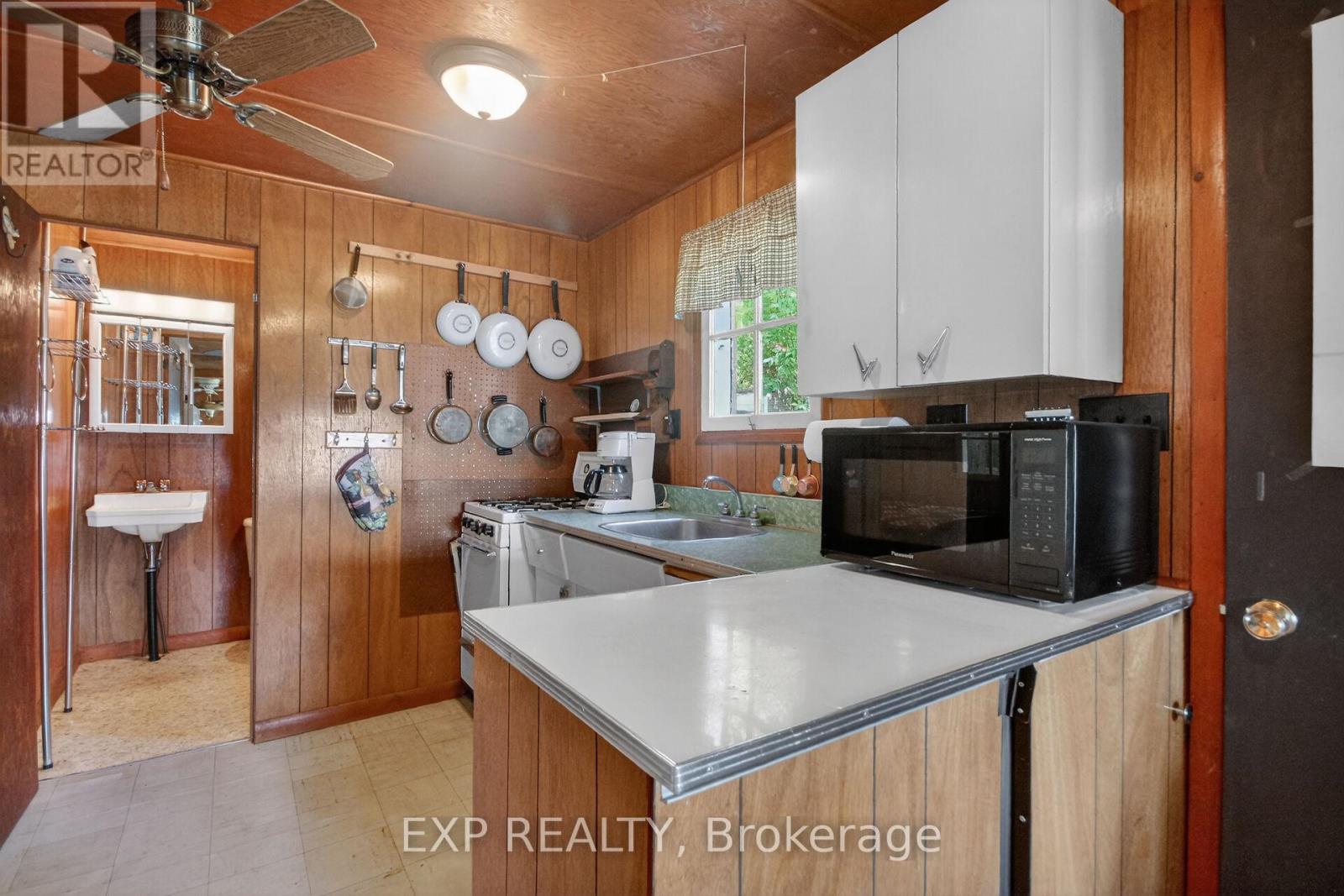 61 Cedar Haven Lane Property Photo 26