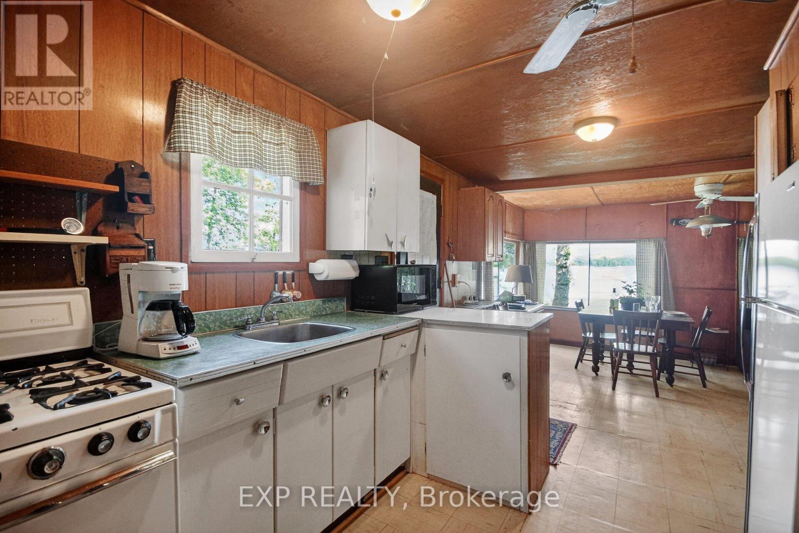 61 Cedar Haven Lane Property Photo 27