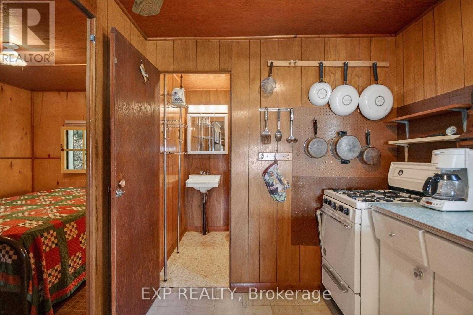 61 Cedar Haven Lane Property Photo 28