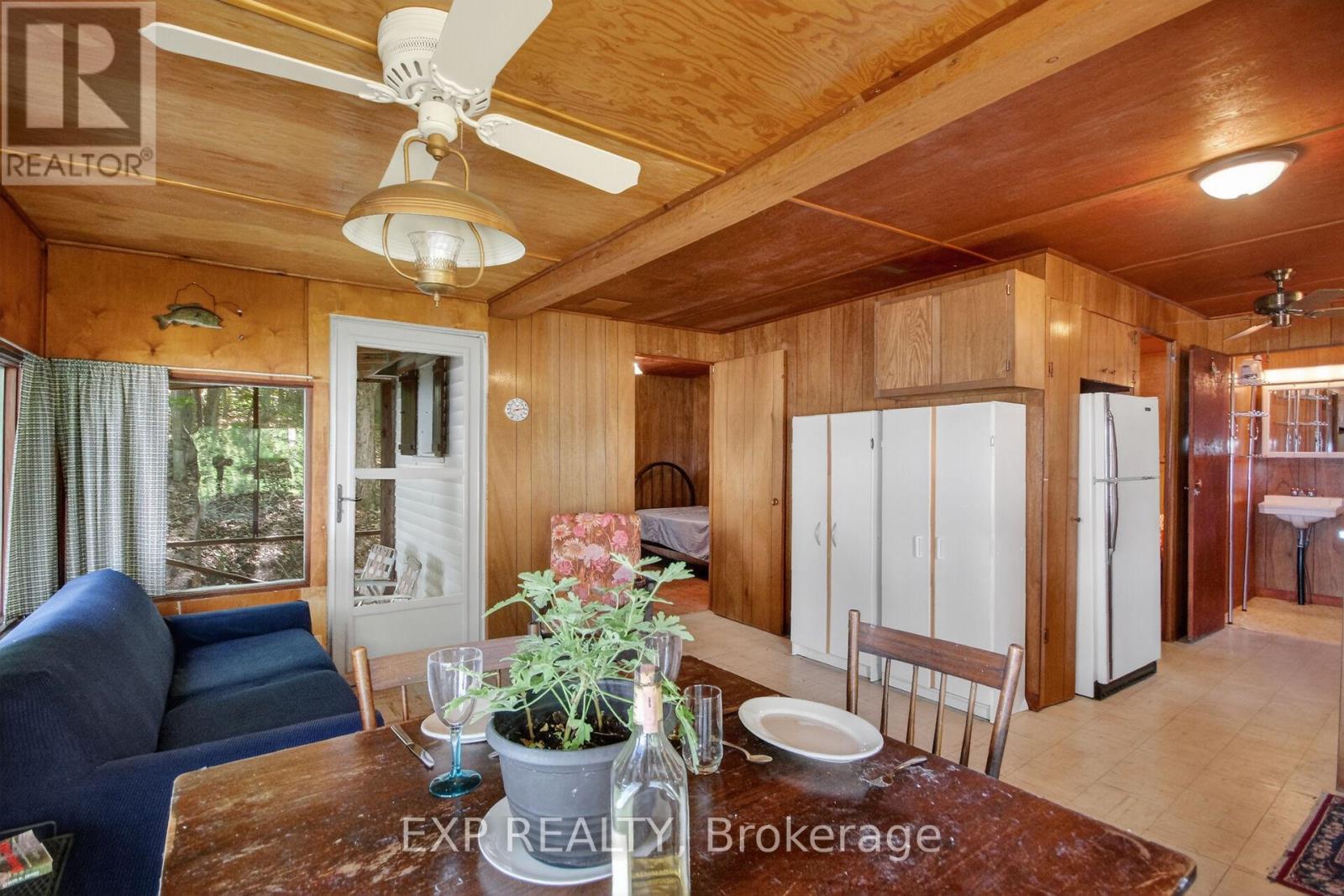 61 Cedar Haven Lane Property Photo 29