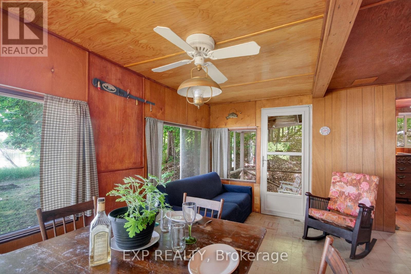 61 Cedar Haven Lane Property Photo 30