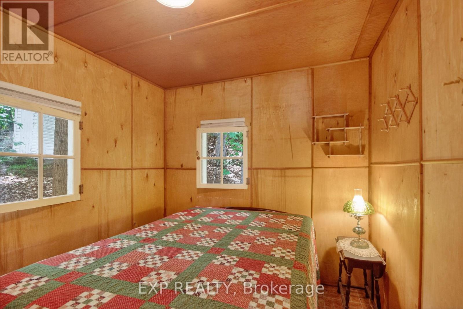 61 Cedar Haven Lane Property Photo 31
