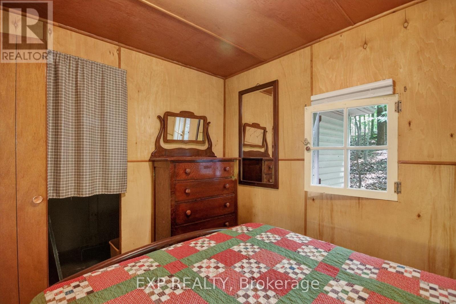 61 Cedar Haven Lane Property Photo 33