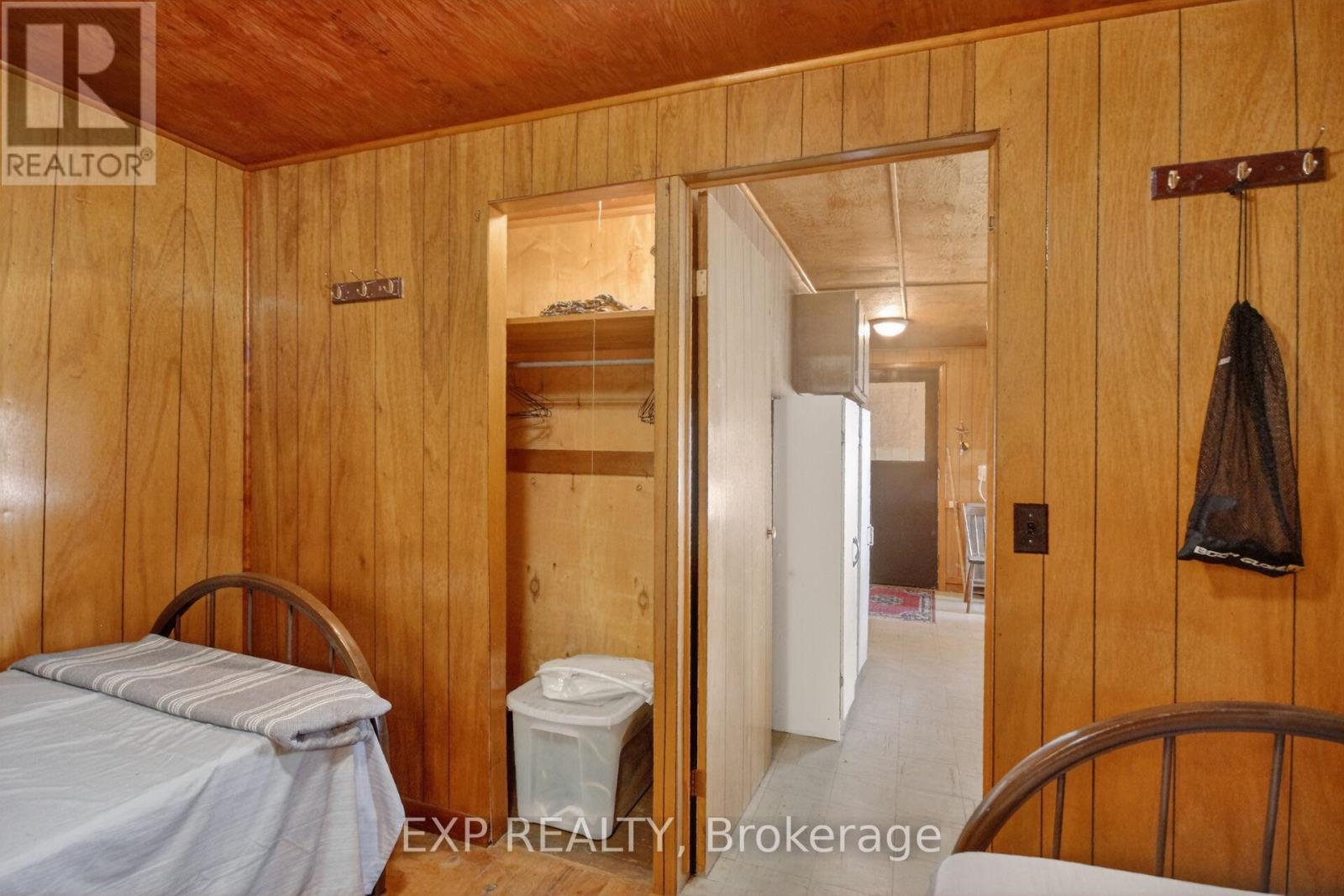 61 Cedar Haven Lane Property Photo 35