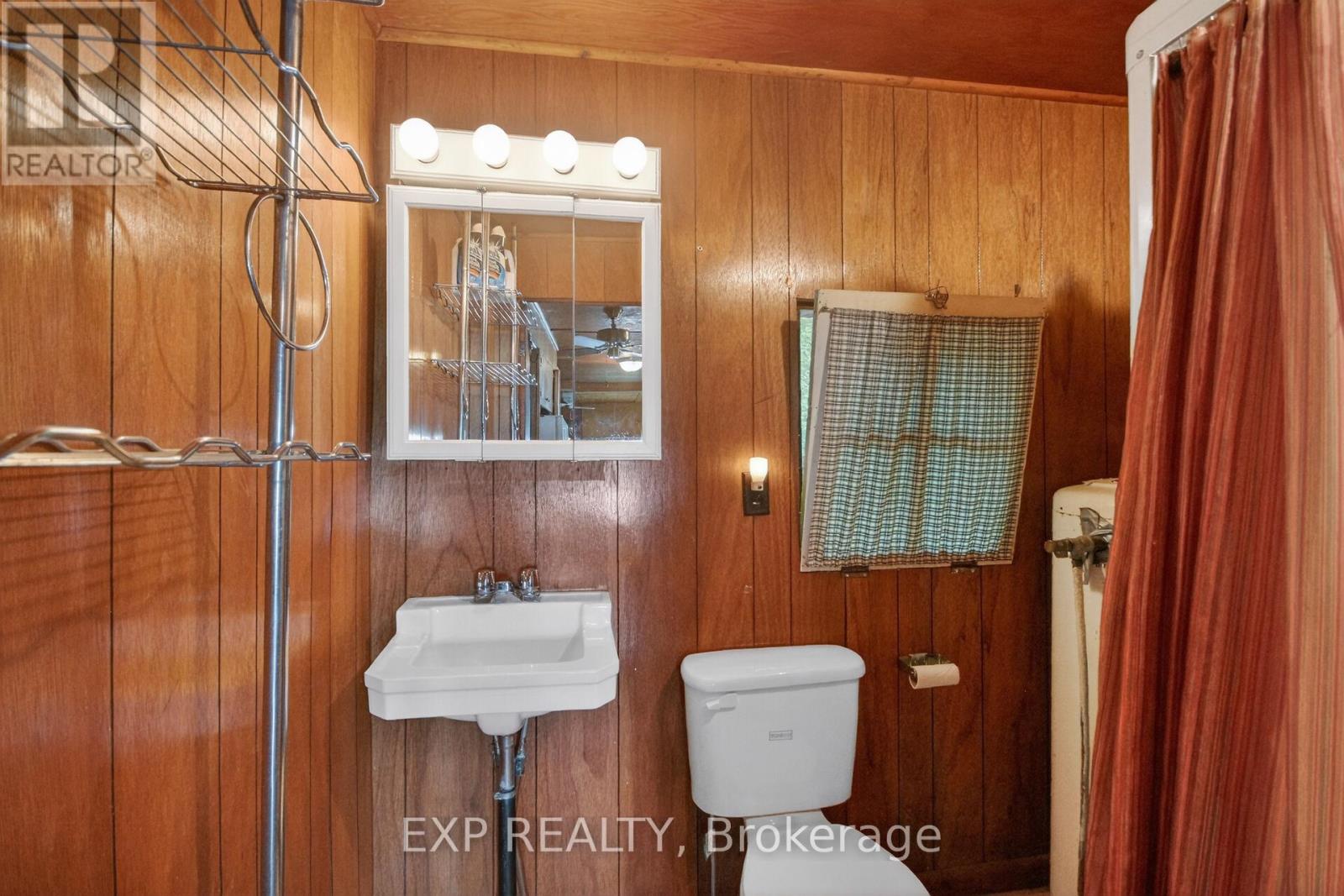 61 Cedar Haven Lane Property Photo 36