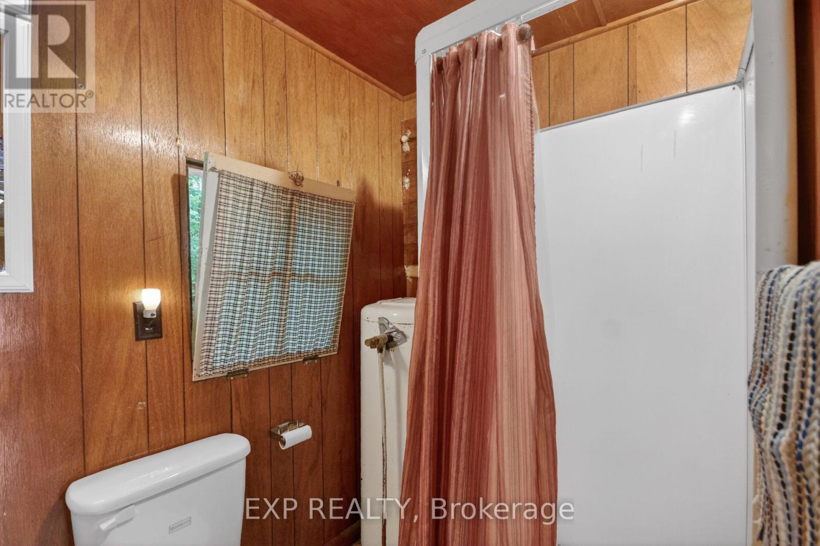 61 Cedar Haven Lane Property Photo 37