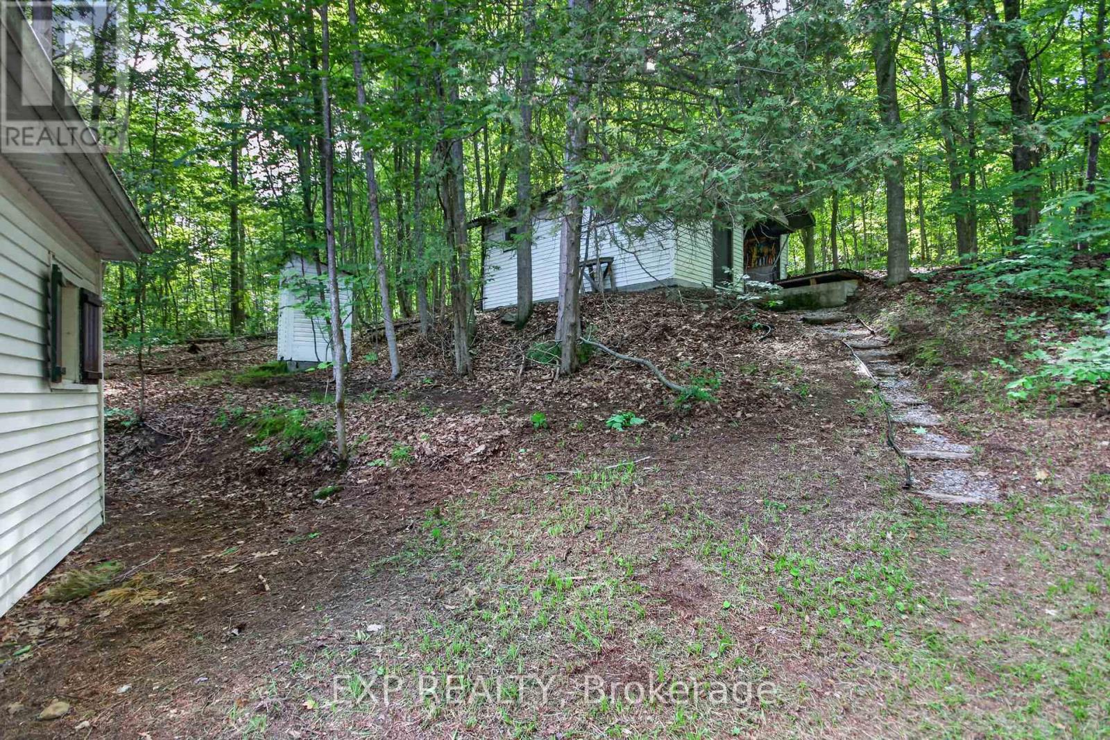 61 Cedar Haven Lane Property Photo 38