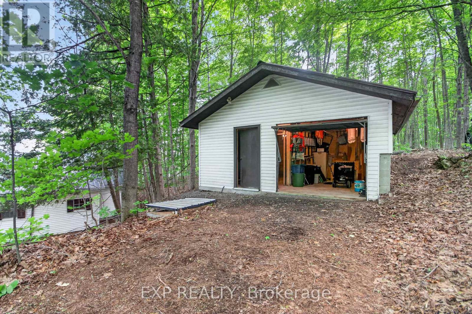 61 Cedar Haven Lane Property Photo 39