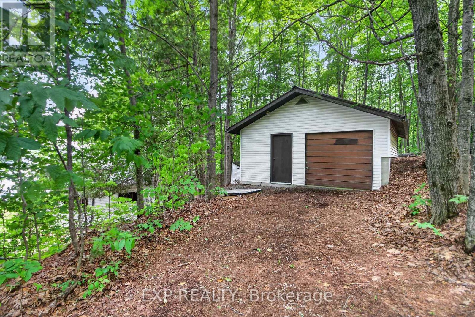 61 Cedar Haven Lane Property Photo 40