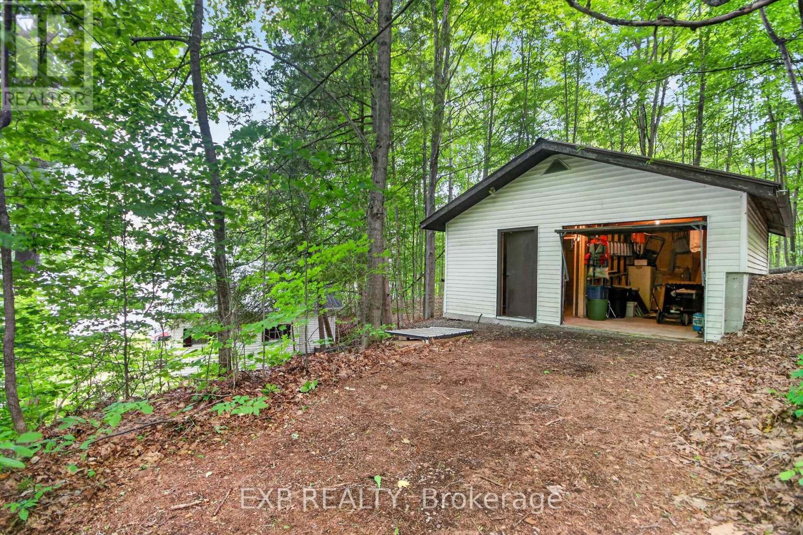 61 Cedar Haven Lane Property Photo 41