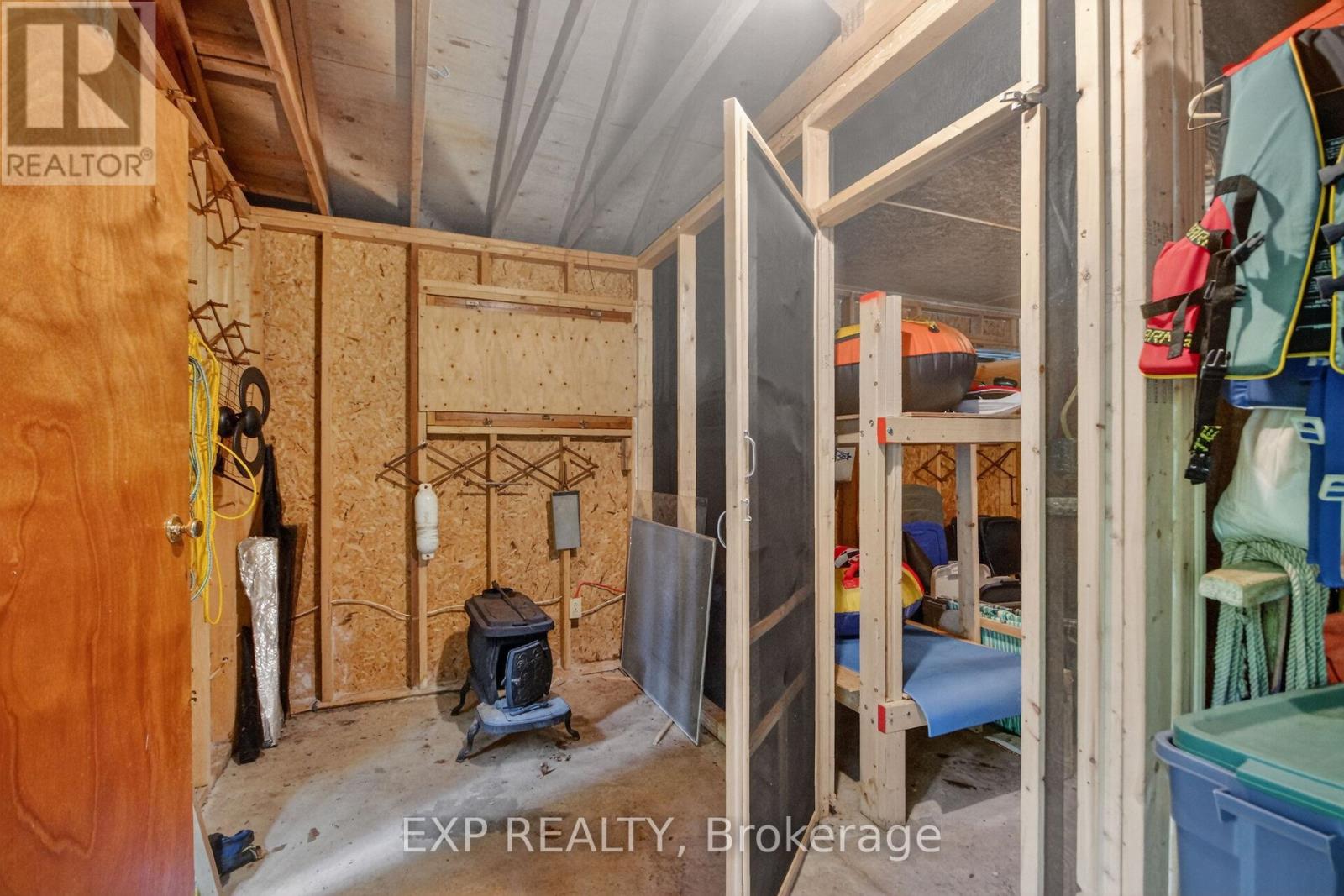 61 Cedar Haven Lane Property Photo 43