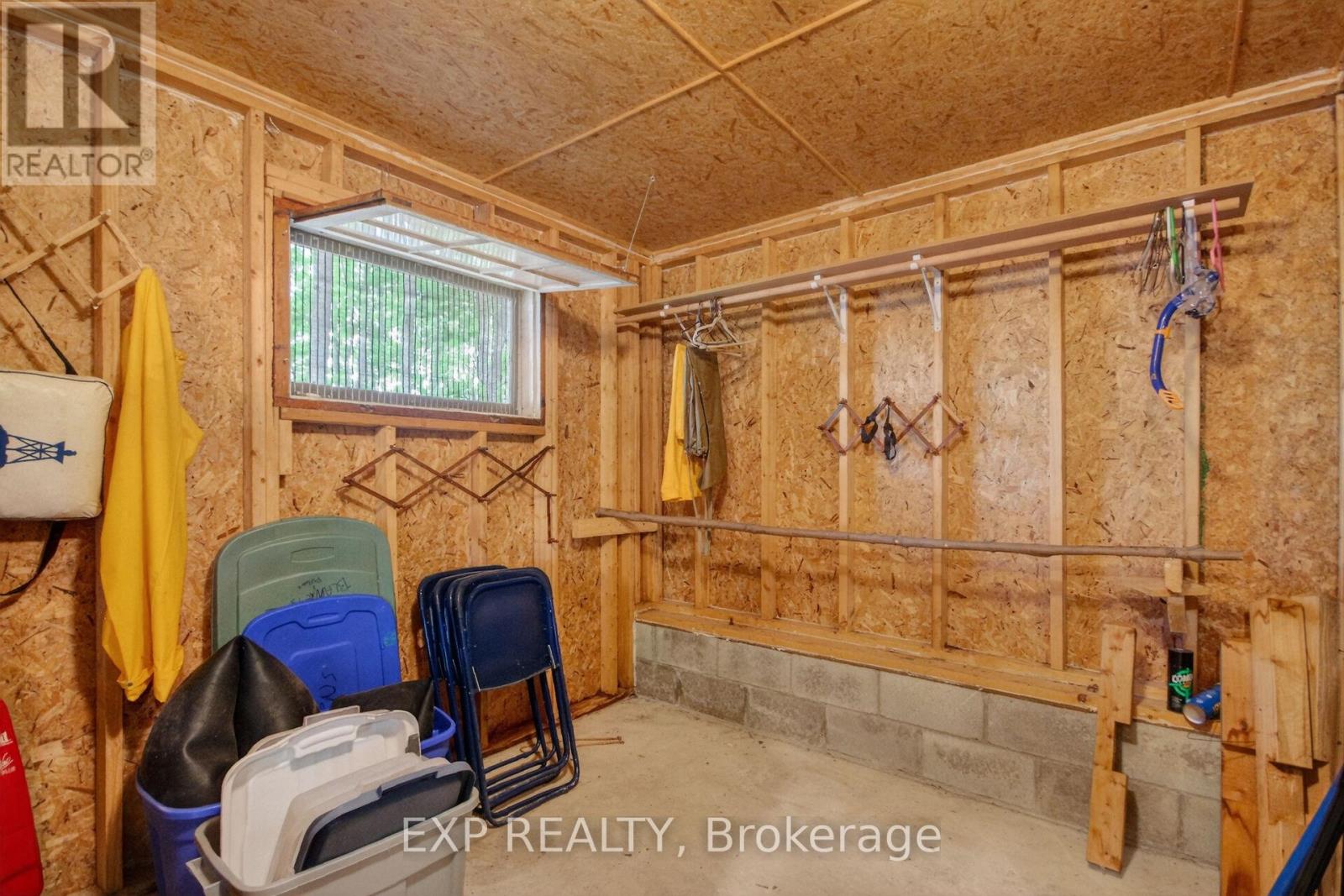 61 Cedar Haven Lane Property Photo 44