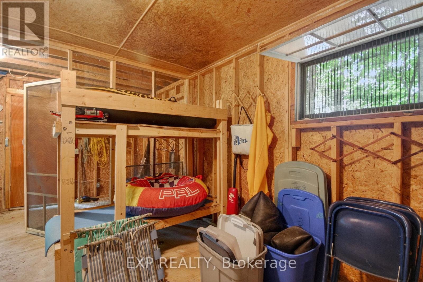 61 Cedar Haven Lane Property Photo 45
