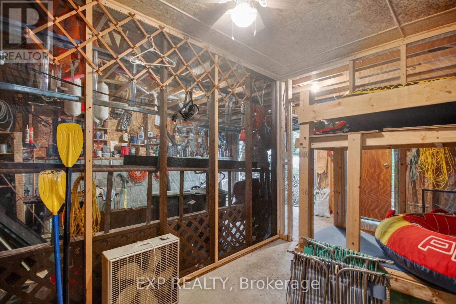 61 Cedar Haven Lane Property Photo 47