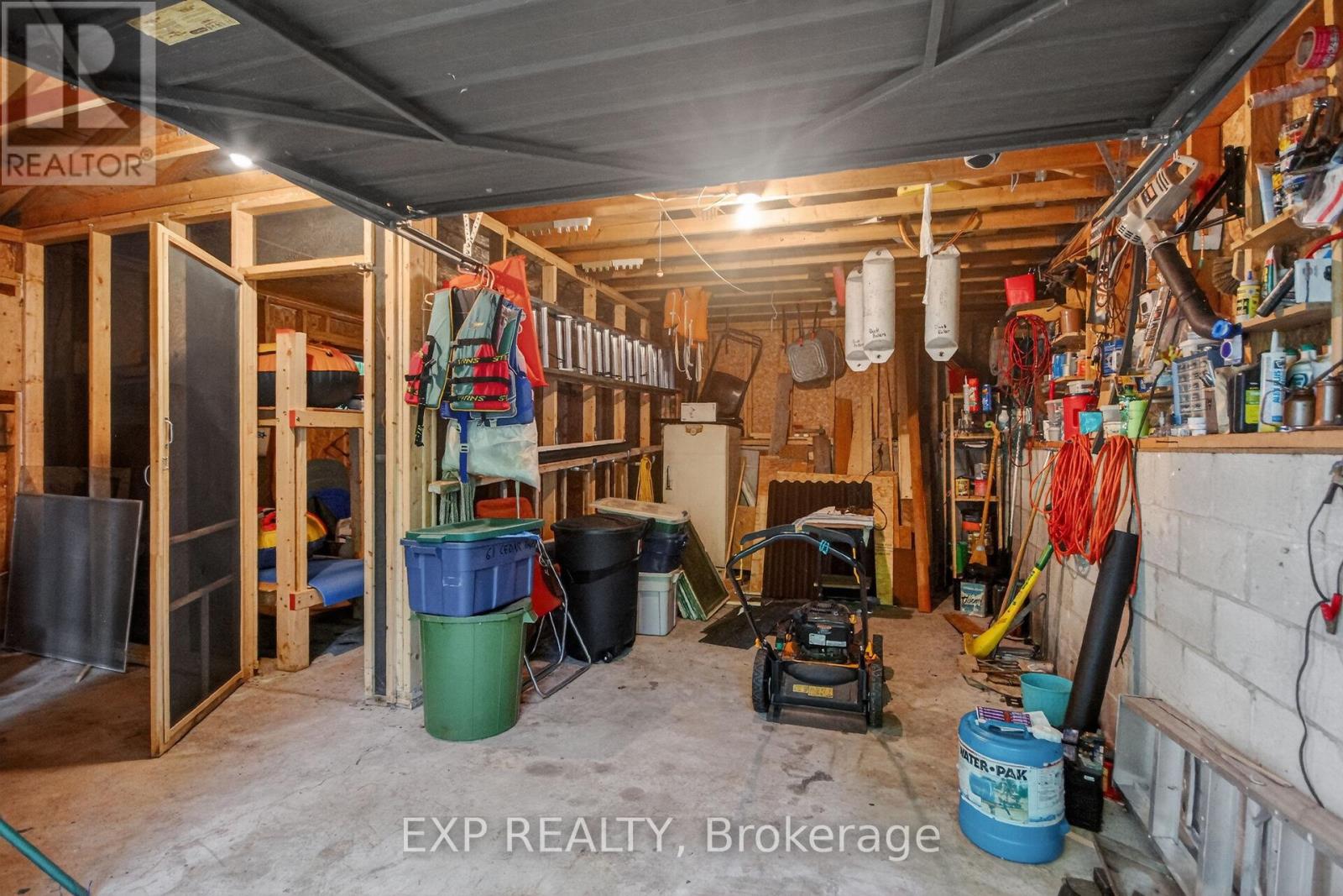 61 Cedar Haven Lane Property Photo 48