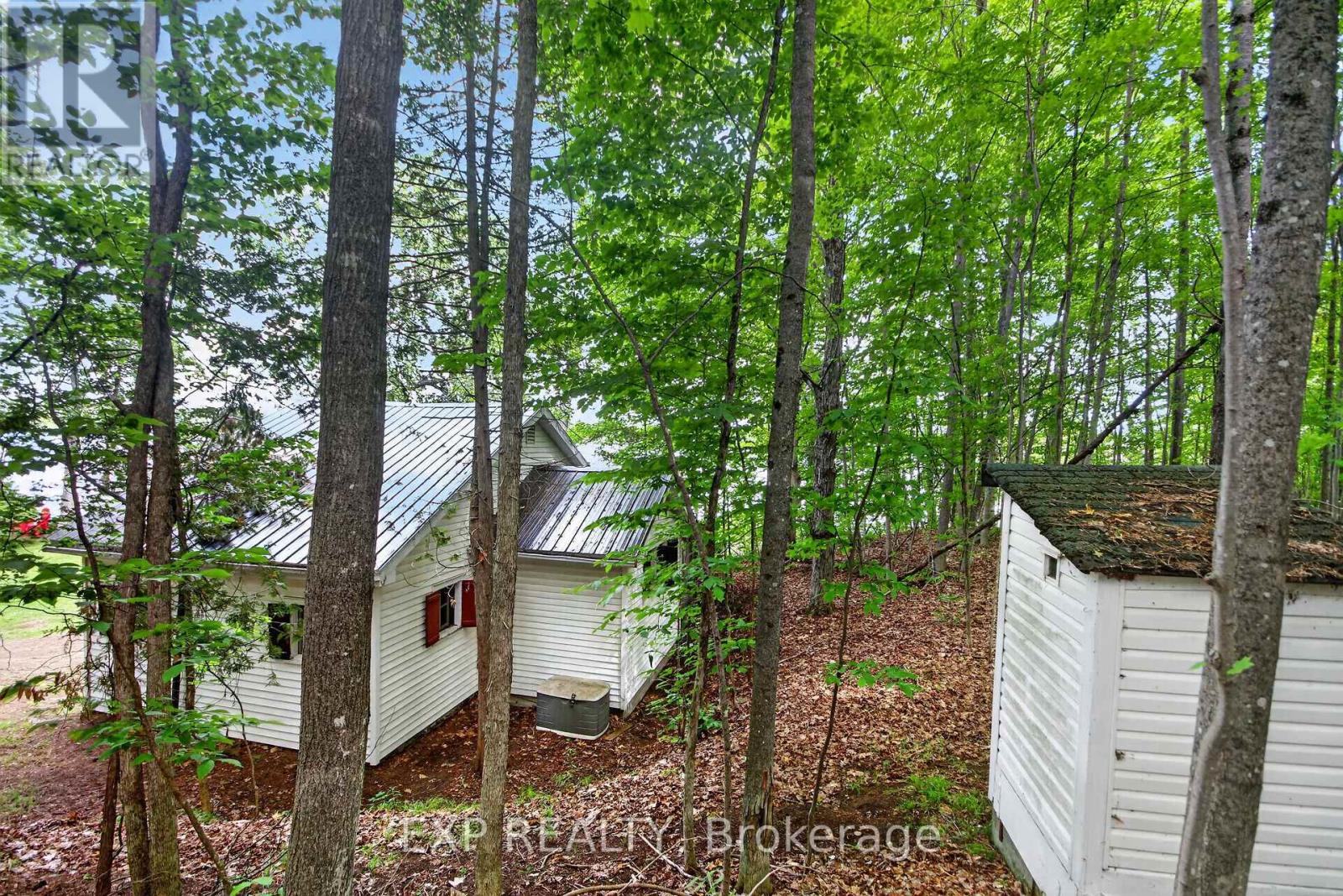 61 Cedar Haven Lane Property Photo 50