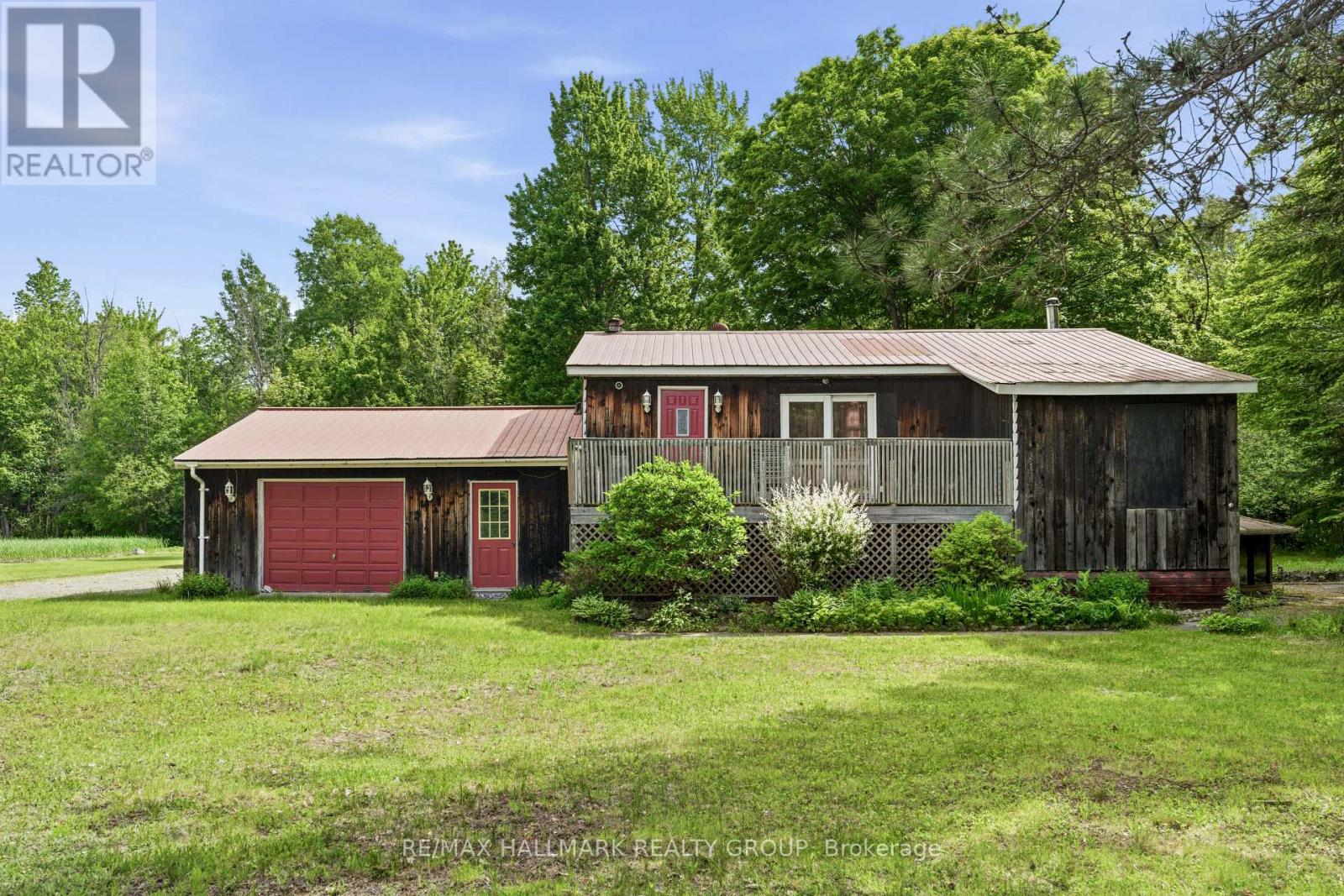 5065 County Rd 44 Road Property Photo 1