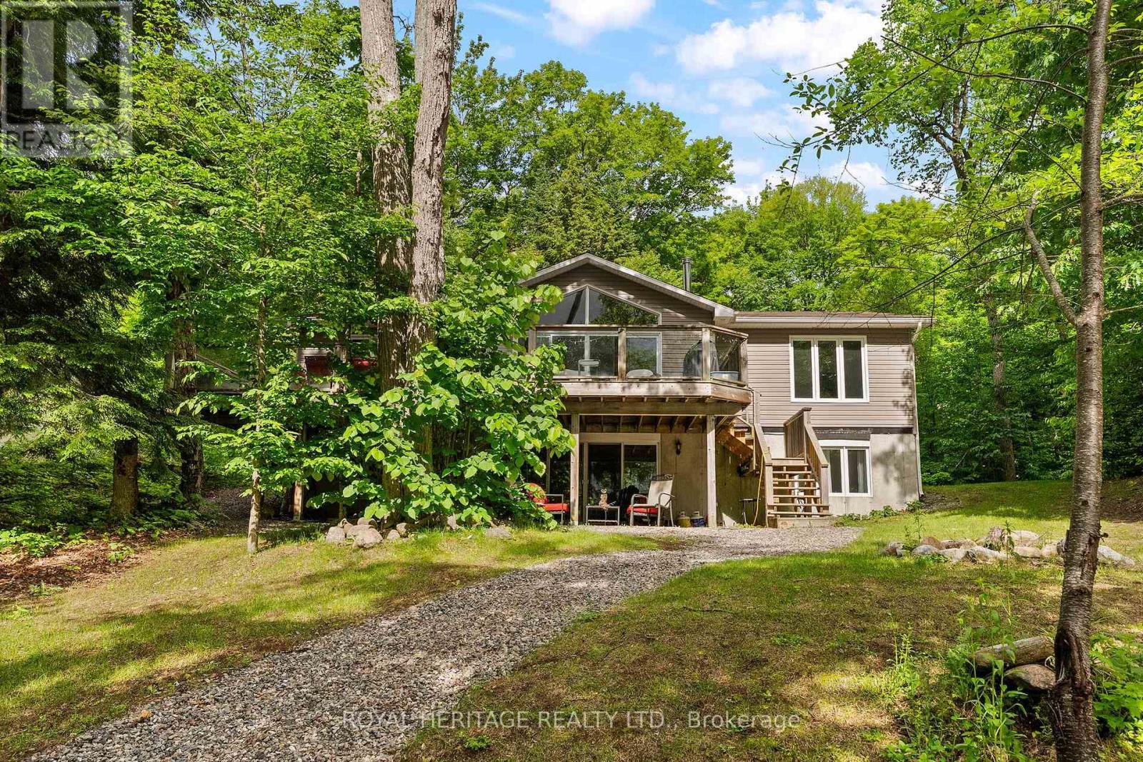 1160 Minnow Drive Property Photo 1