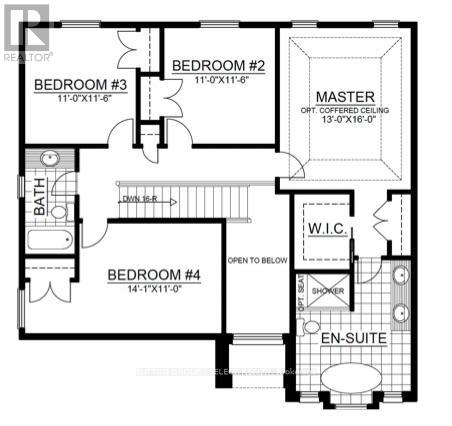 210 Harvest Lane Property Photo 3