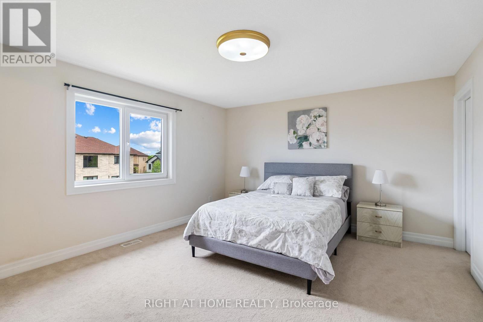 878 Zaifman Circle Property Photo 22