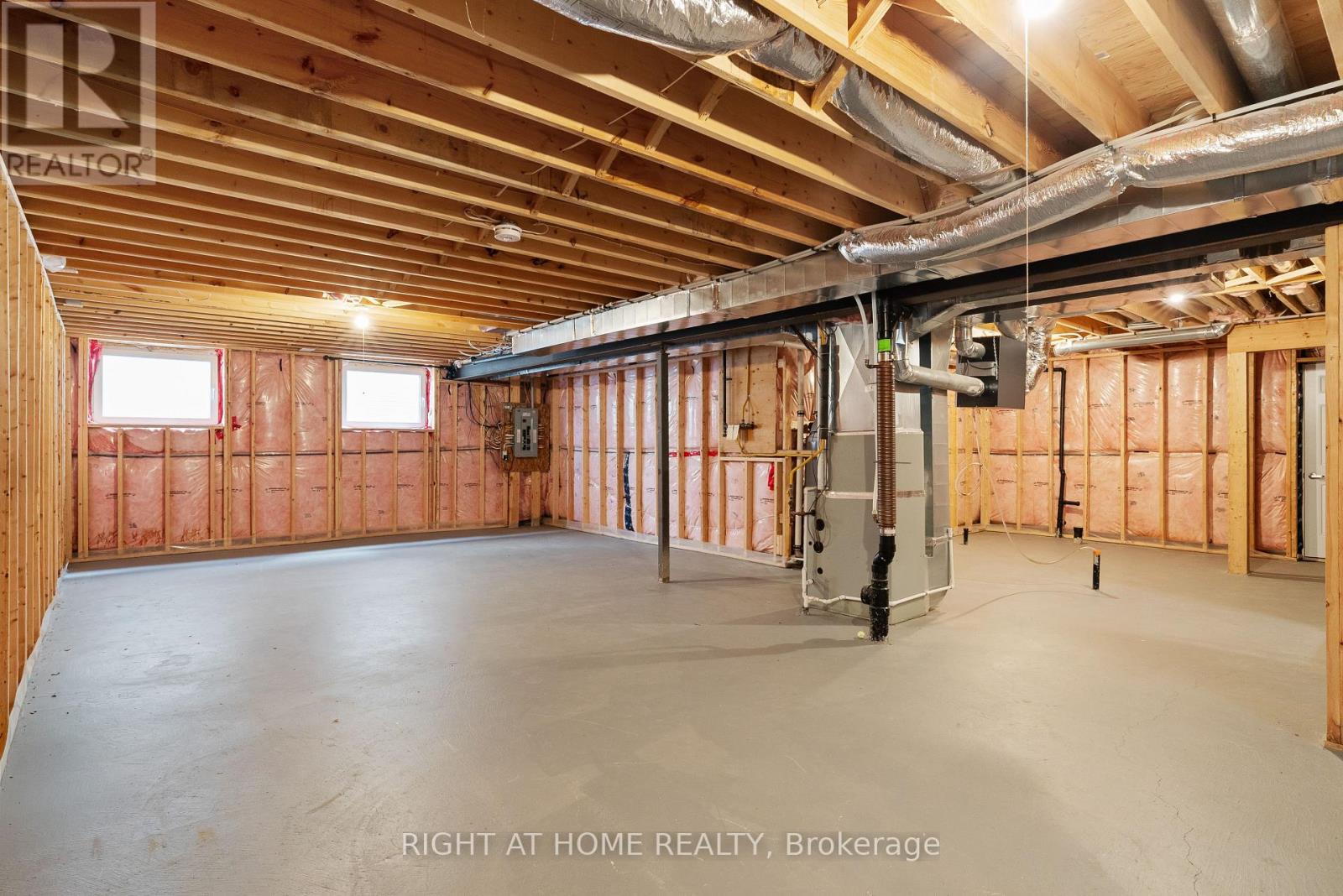 878 Zaifman Circle Property Photo 41
