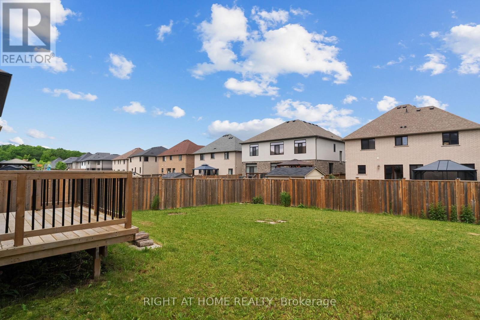878 Zaifman Circle Property Photo 43