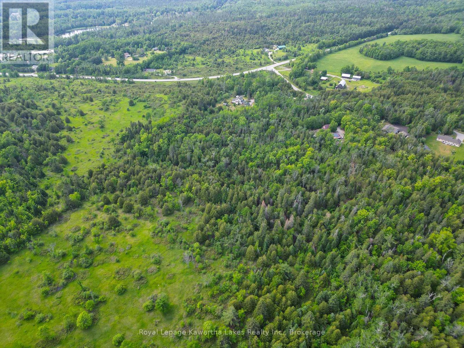 Lt 32 Rosco Lane Property Photo 3