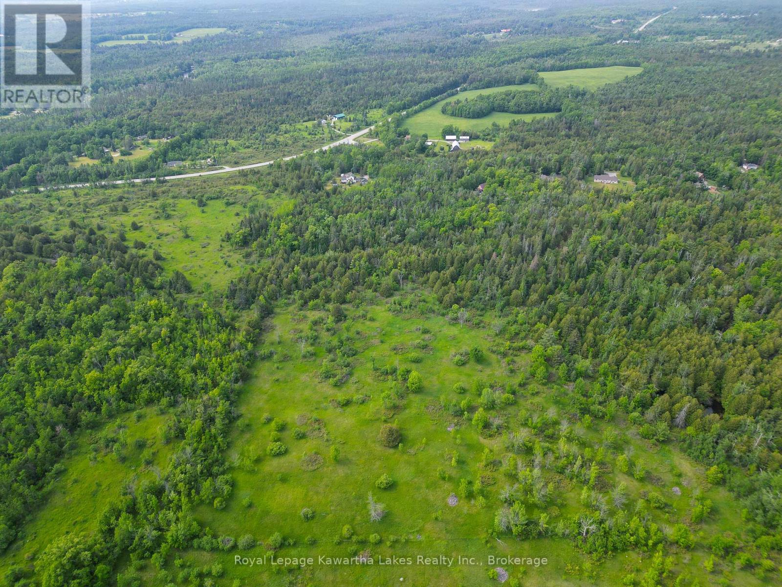Lt 32 Rosco Lane Property Photo 7