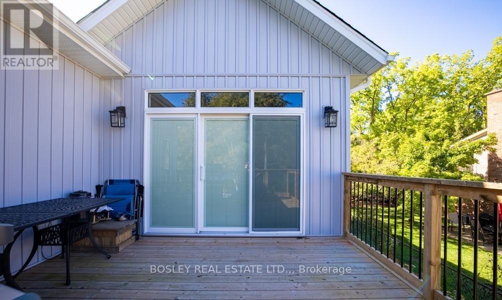 1 Hurricane Road Property Photo 16