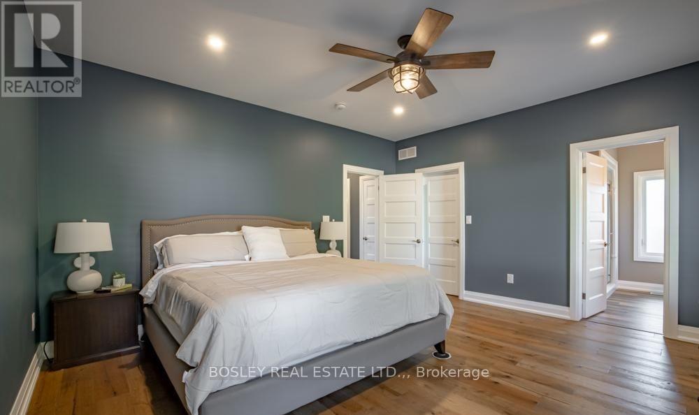 1 Hurricane Road Property Photo 18