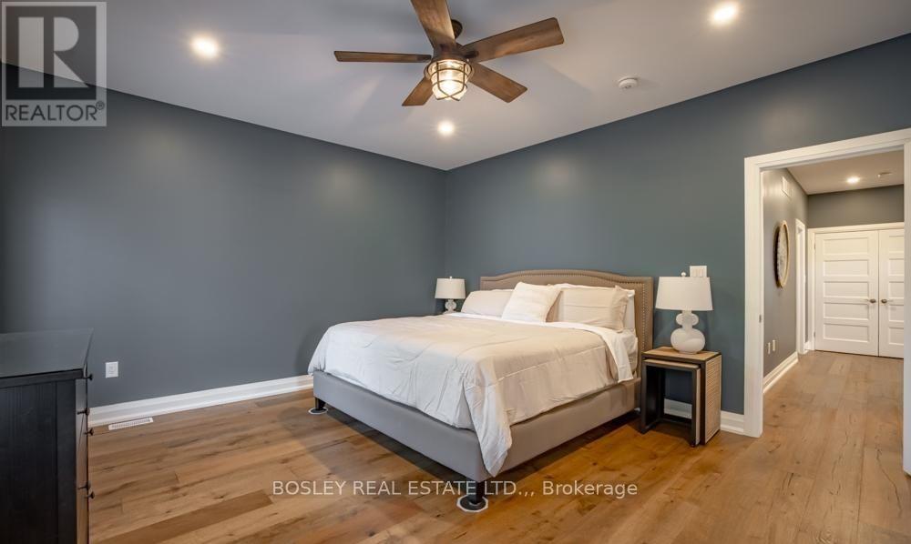 1 Hurricane Road Property Photo 19