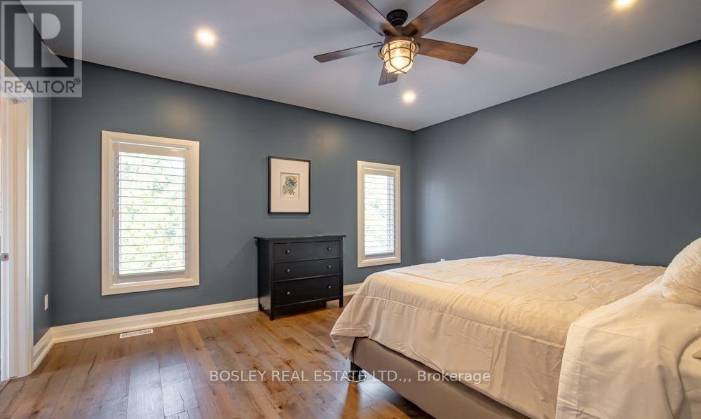 1 Hurricane Road Property Photo 20