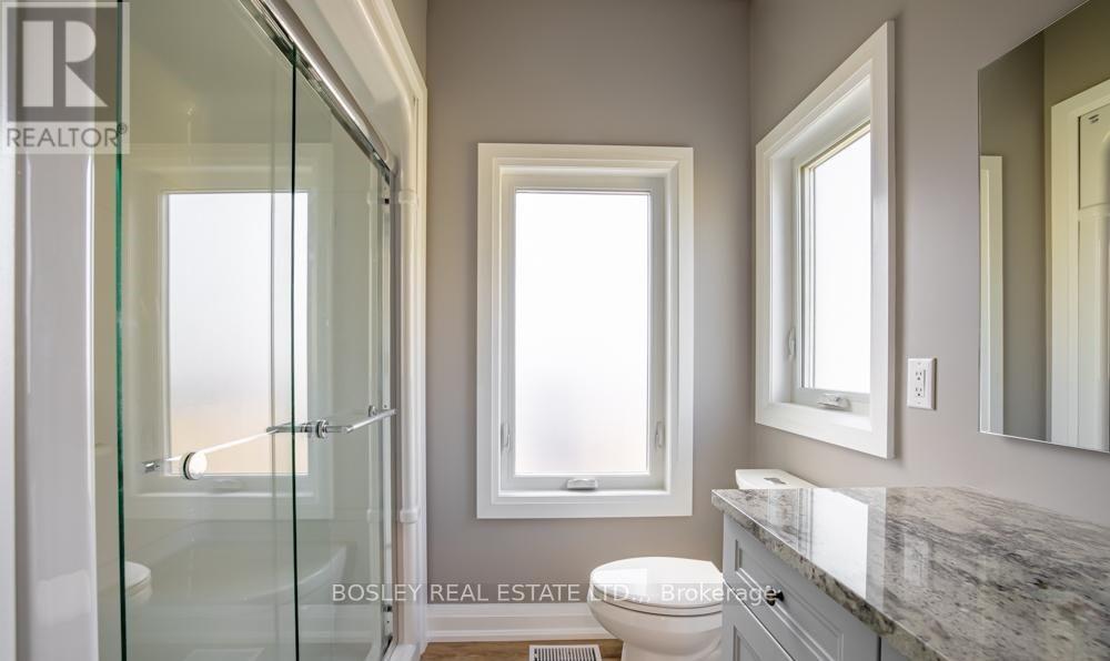 1 Hurricane Road Property Photo 22