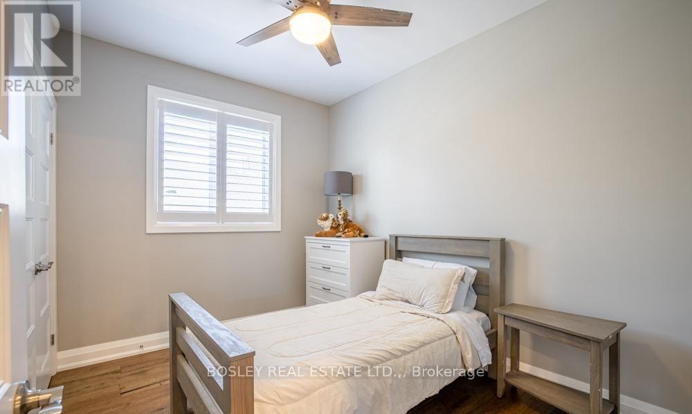 1 Hurricane Road Property Photo 24