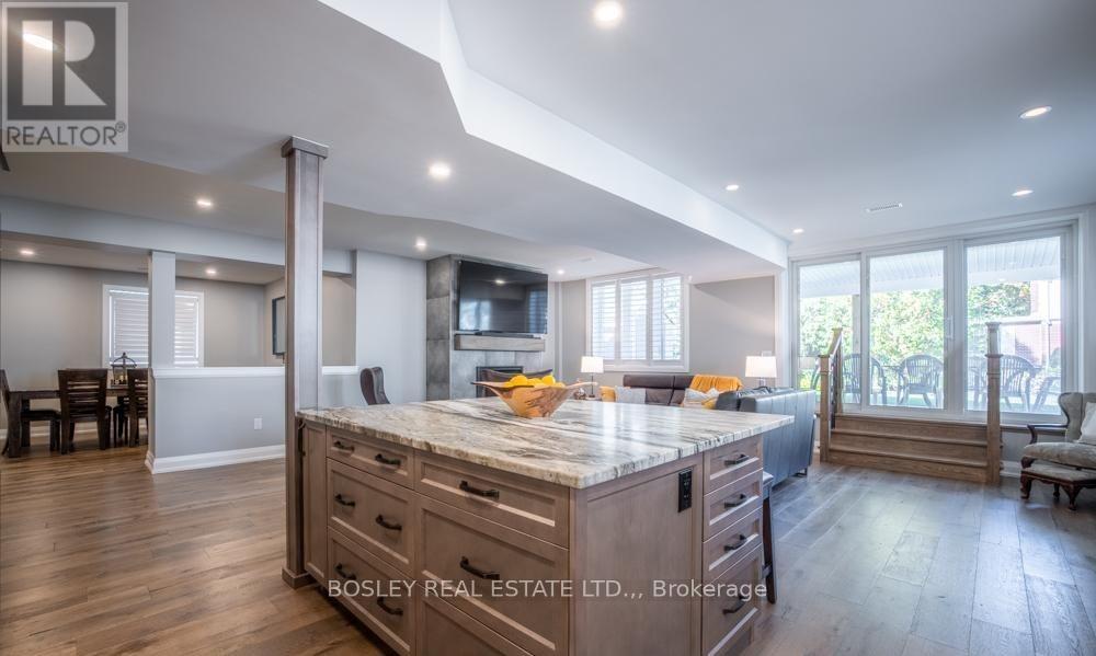 1 Hurricane Road Property Photo 28