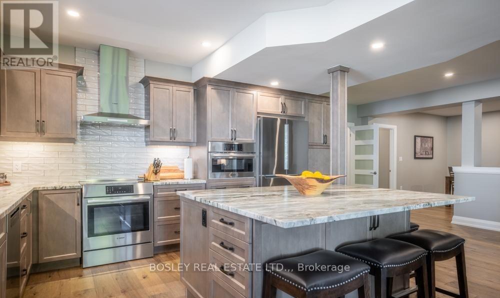 1 Hurricane Road Property Photo 29