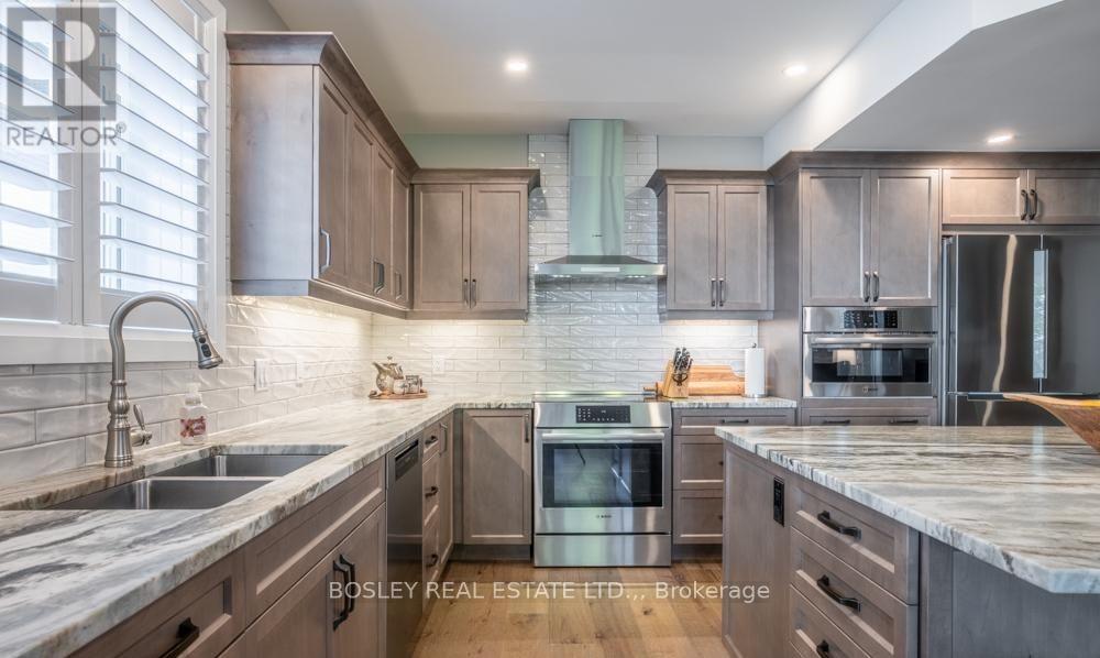 1 Hurricane Road Property Photo 30