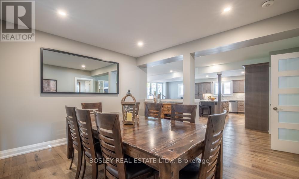 1 Hurricane Road Property Photo 35