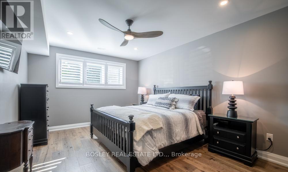 1 Hurricane Road Property Photo 37