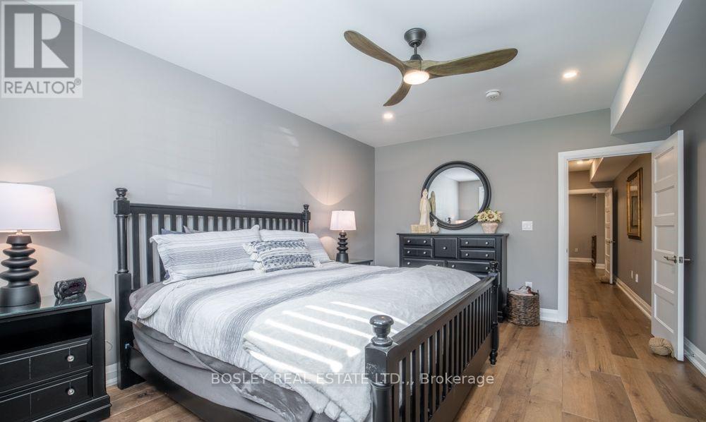 1 Hurricane Road Property Photo 38