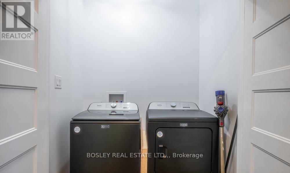 1 Hurricane Road Property Photo 39