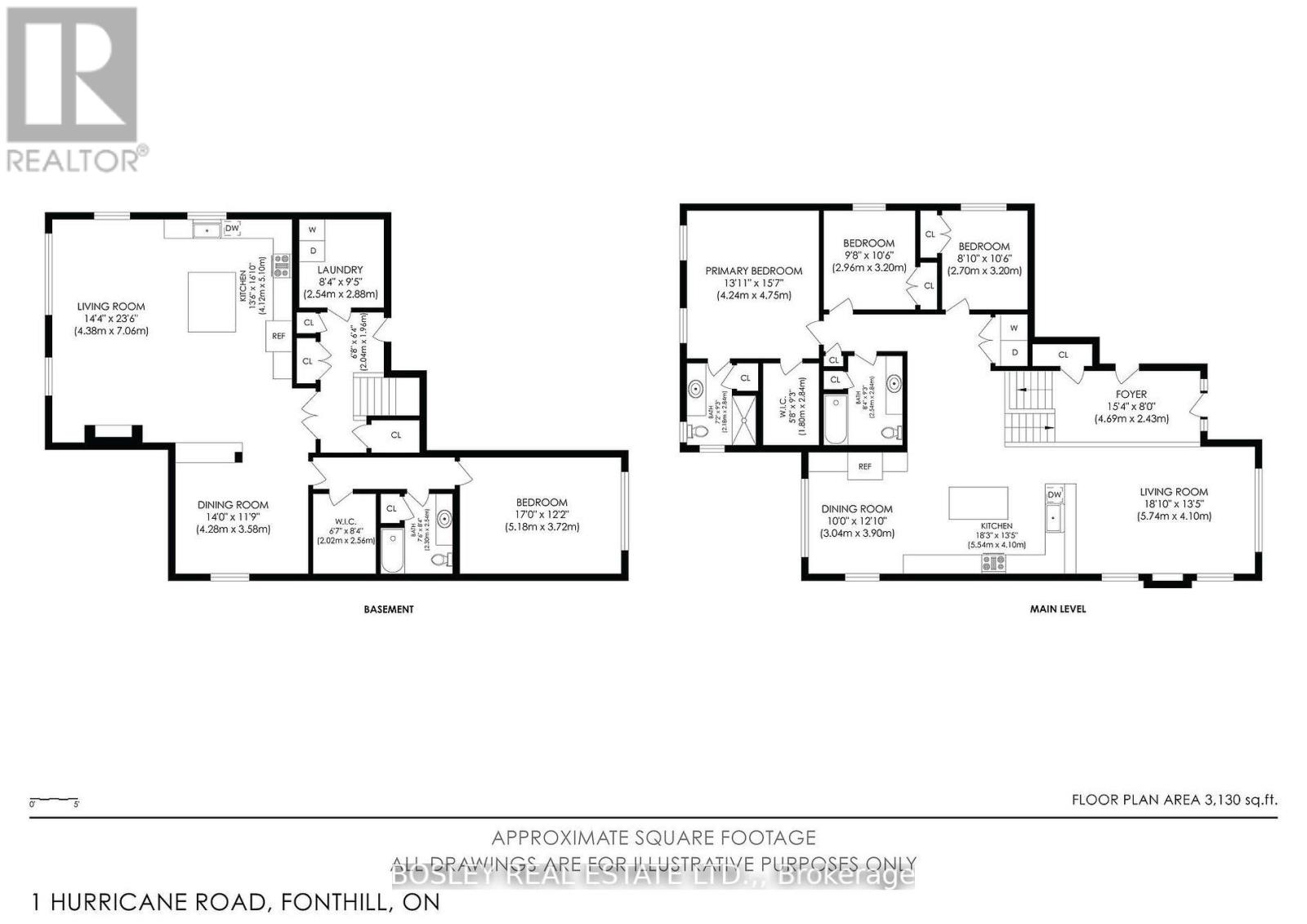 1 Hurricane Road Property Photo 44