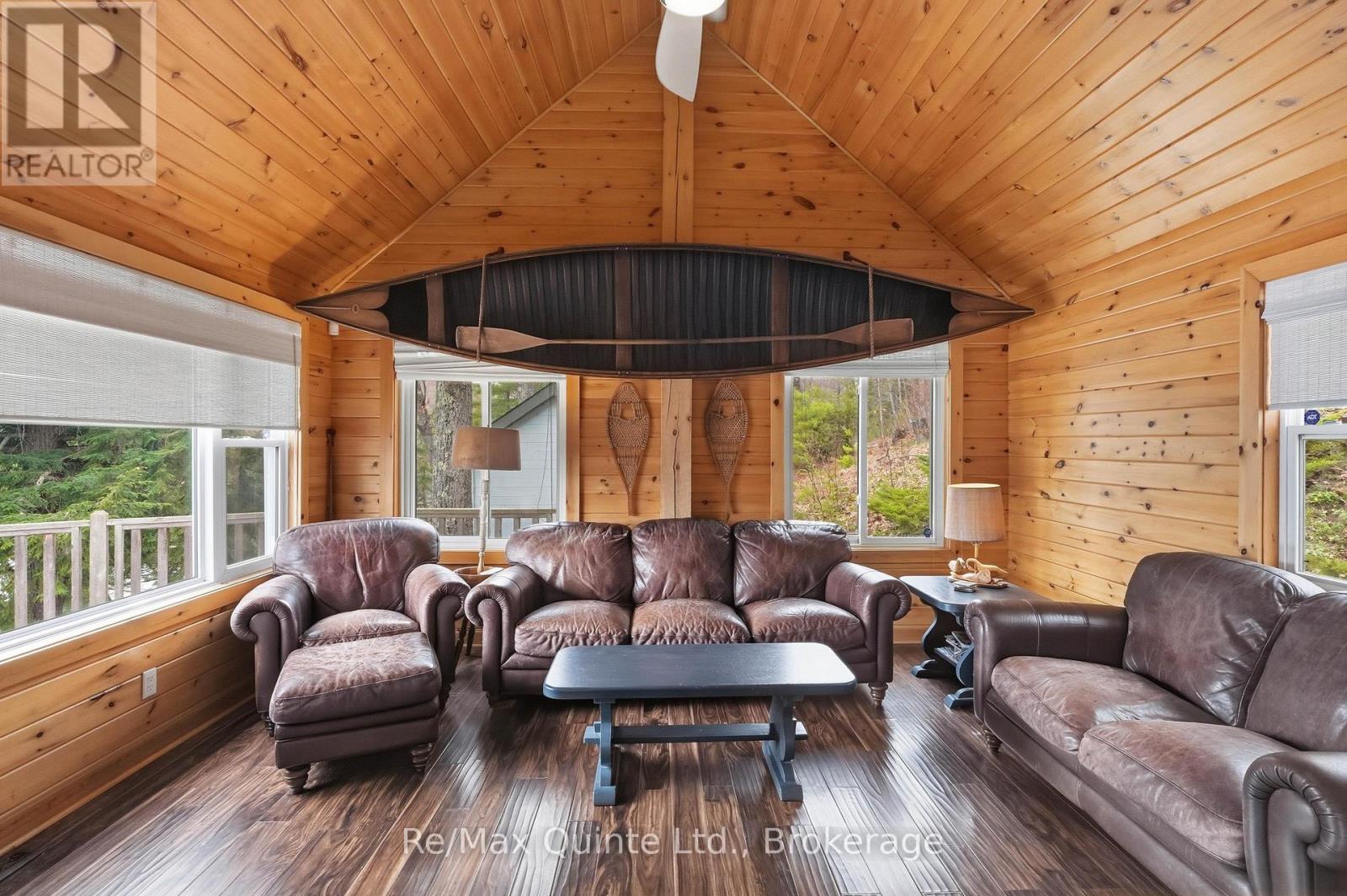 203 Faradale Drive Property Photo 13