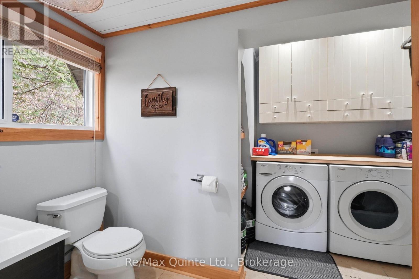 203 Faradale Drive Property Photo 17