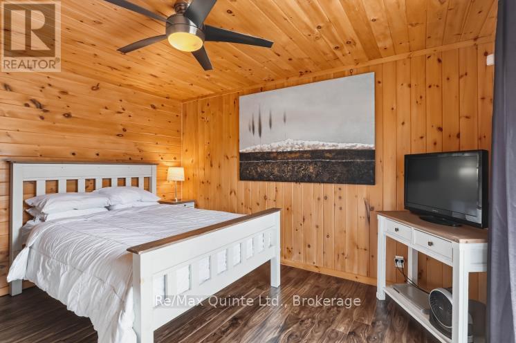 203 Faradale Drive Property Photo 18