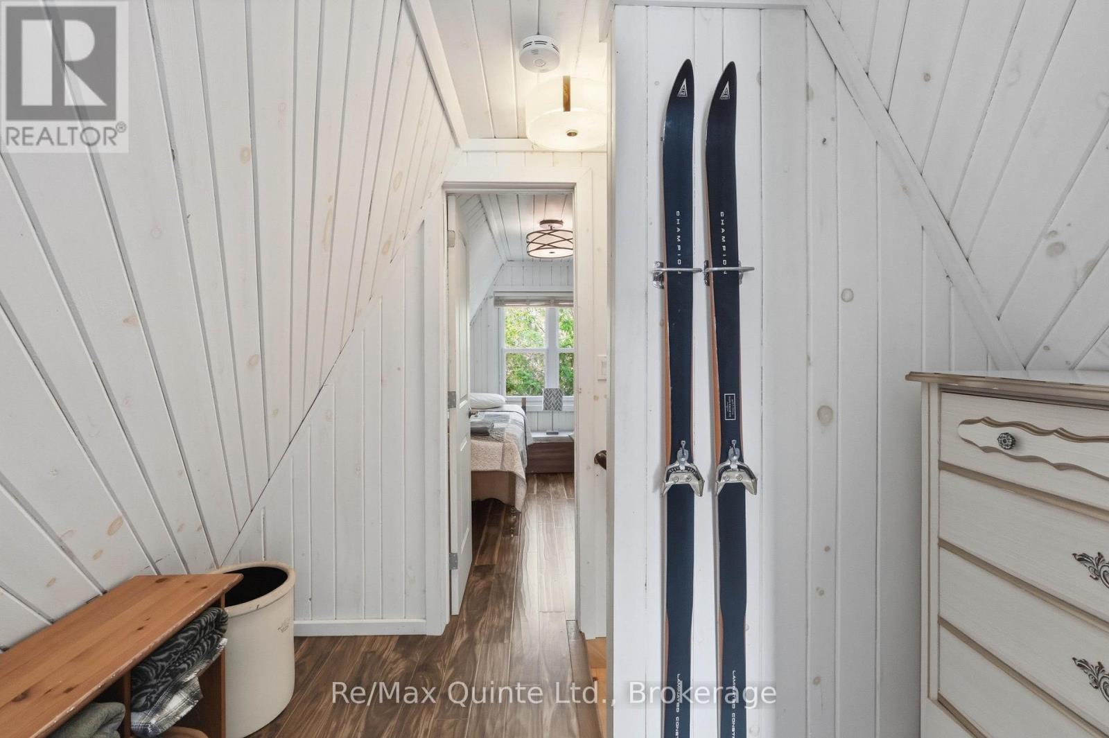 203 Faradale Drive Property Photo 21