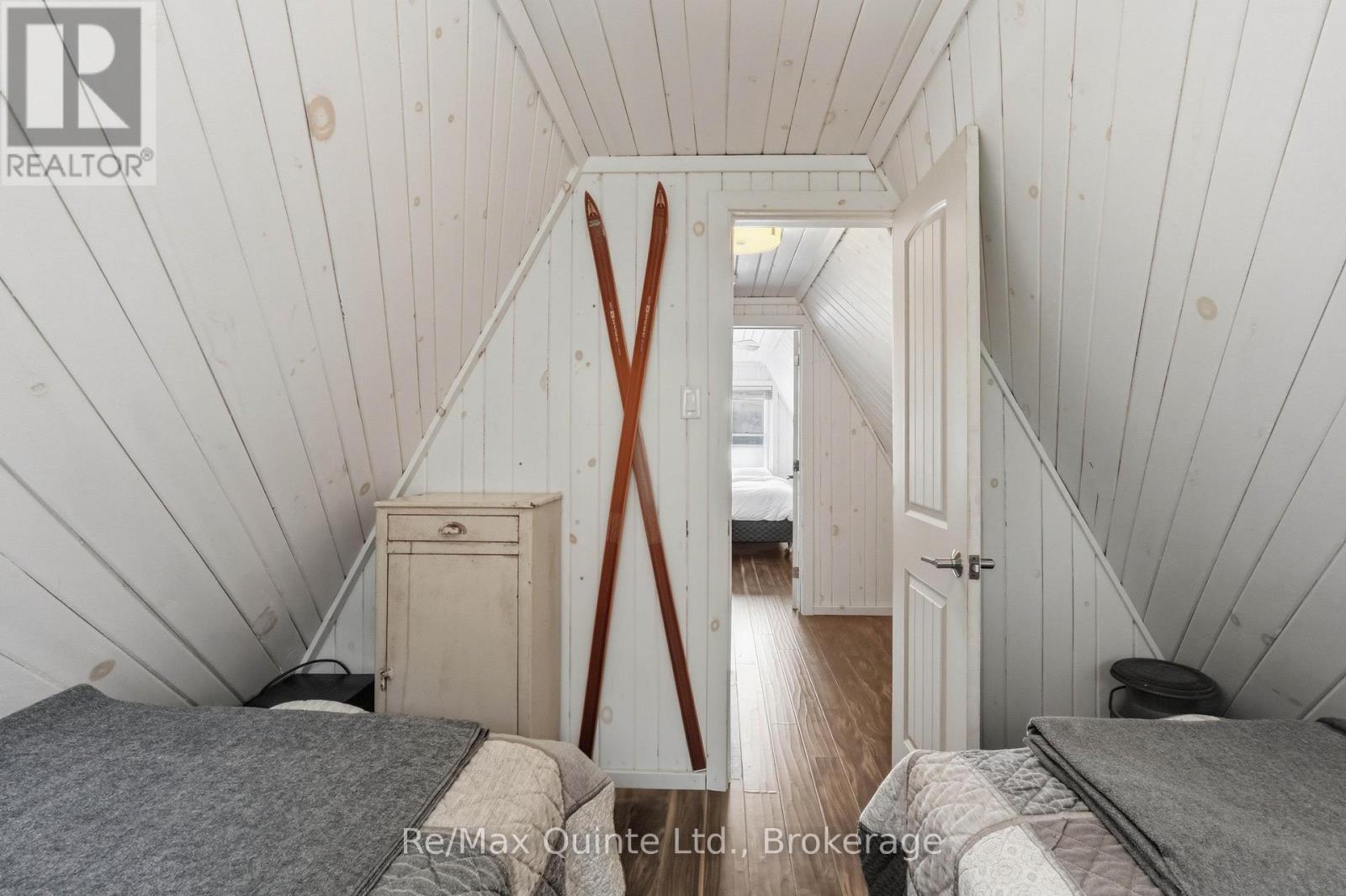 203 Faradale Drive Property Photo 23