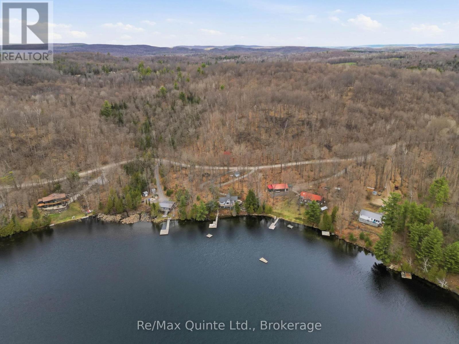 203 Faradale Drive Property Photo 29