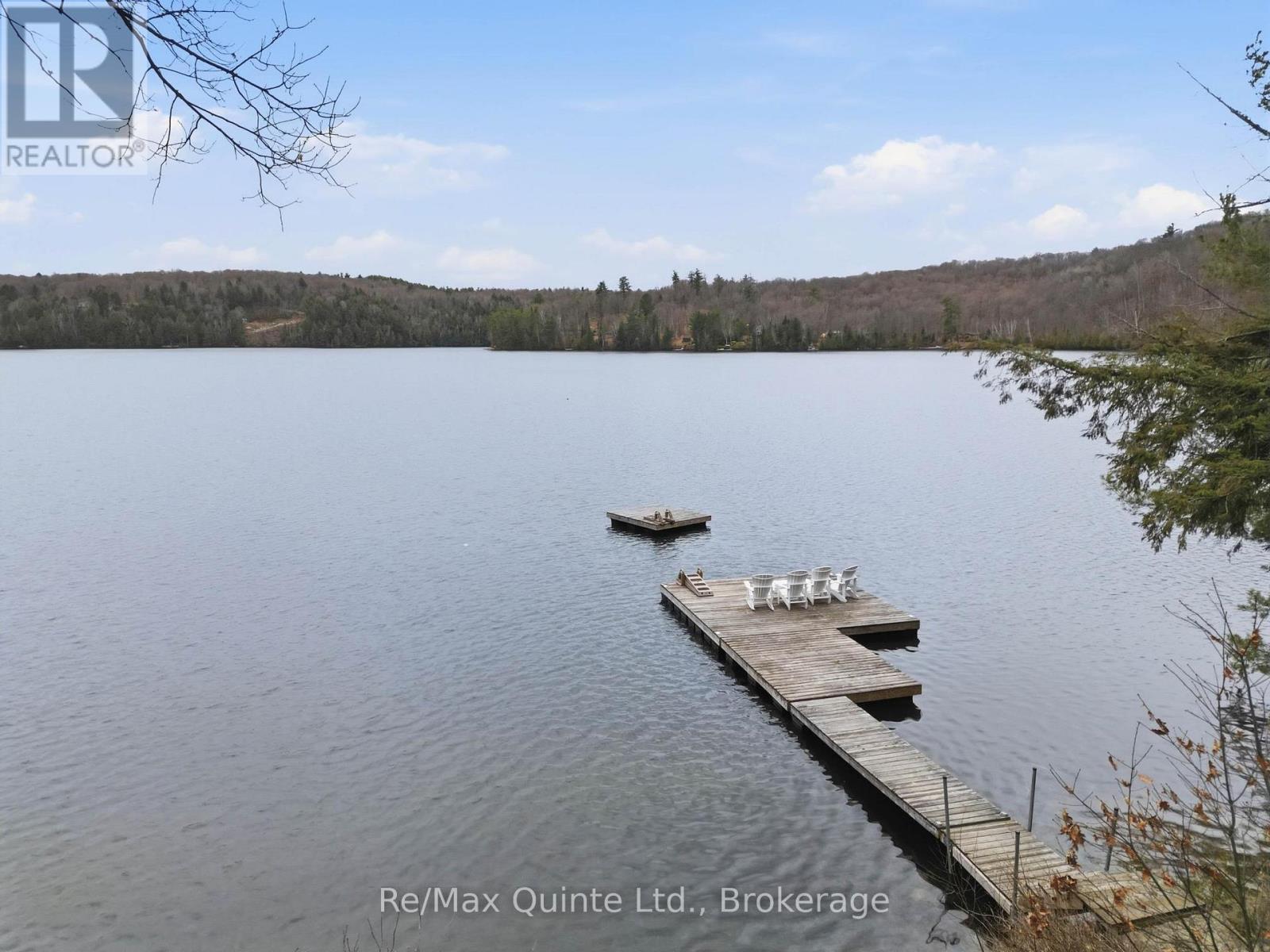 203 Faradale Drive Property Photo 33